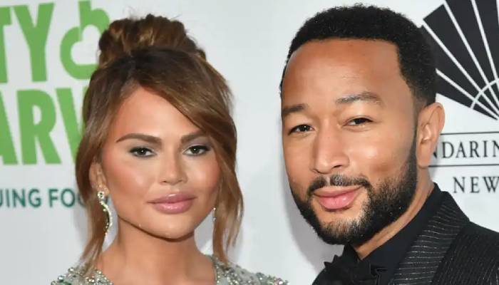 Chrissy Teigen hits back at brutal remarks by trolls after sharing about life-saving abortion