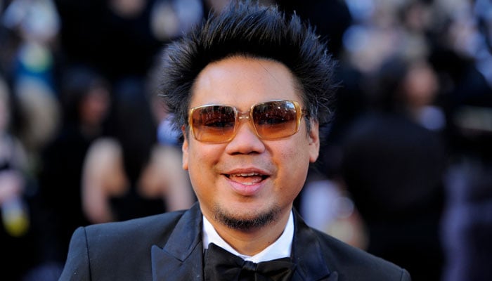 Don’t Worry Darling: Cinematographer denies any drama took place