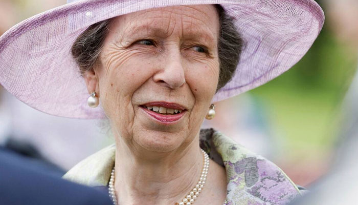 Psychic predicts THIS  hardworking royal will be Duchess of Edinburgh