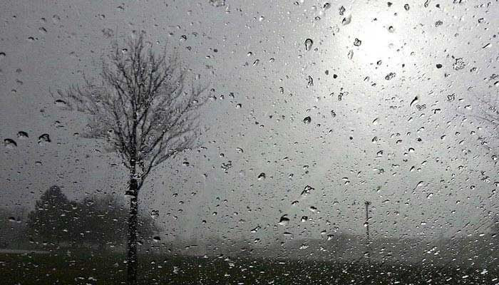 Karachi weather update: Drizzle likely today in port city