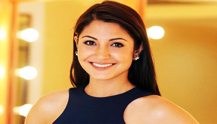 Anushka Sharma will be next seen in Chakda Xpress