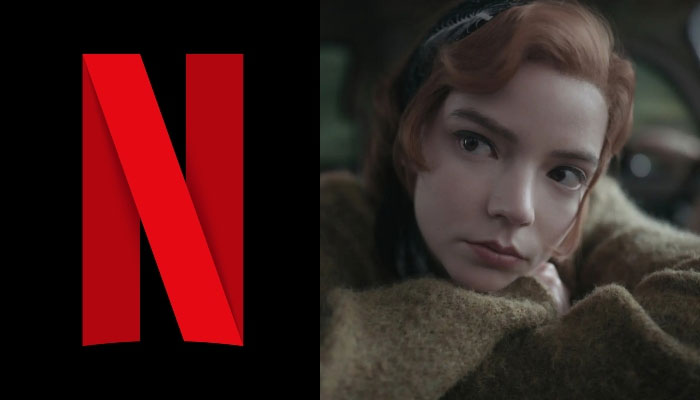 Netflix top 10 female-centric movies, series: Full List