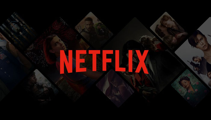 Top 10 movies, TV shows and series tending on Netflix: Full List