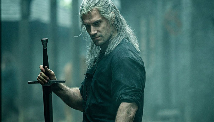Netflix’s The Witcher wraps the filming of its season three and fans cant wait to know the release date