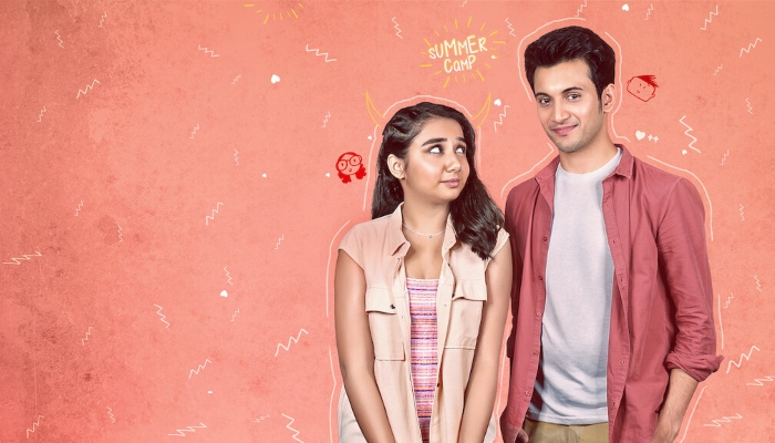 Netflix dropped official date of Mismatched season 2