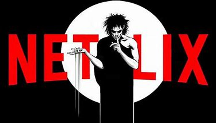Netflix’s The Sandman scored a big hit for season one and fans are eager for an update on season 2