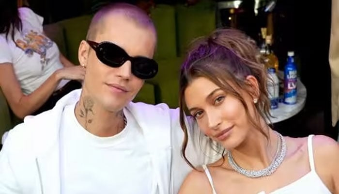 Justin, Hailey Bieber suffer stalker scare as intruder breaks into LA home
