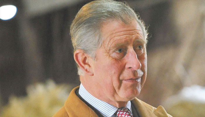 King Charles facing major dilemma with Prince Harry, Meghan Markle