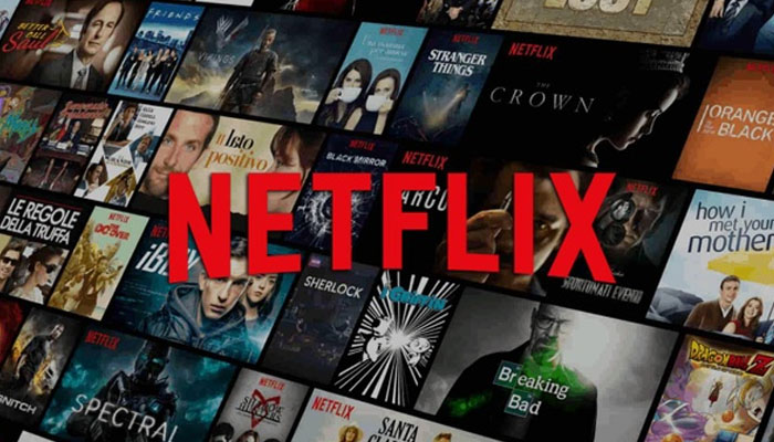 Netflix movies, series releasing on the 20th & 21st September