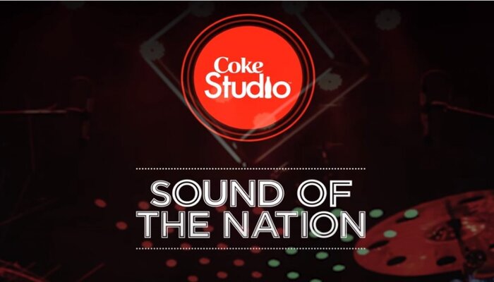 Coke Studio Live in UAE featuring Karakoram, Hasan Raheem and more