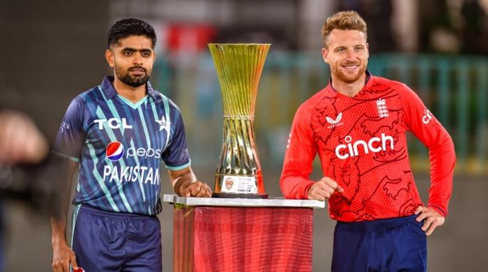Pak vs Eng: Pakistan seek to draw first blood as they take on England at home after 17 years