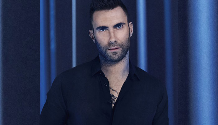 Adam Levine’s cheating remarks in old interview goes viral again