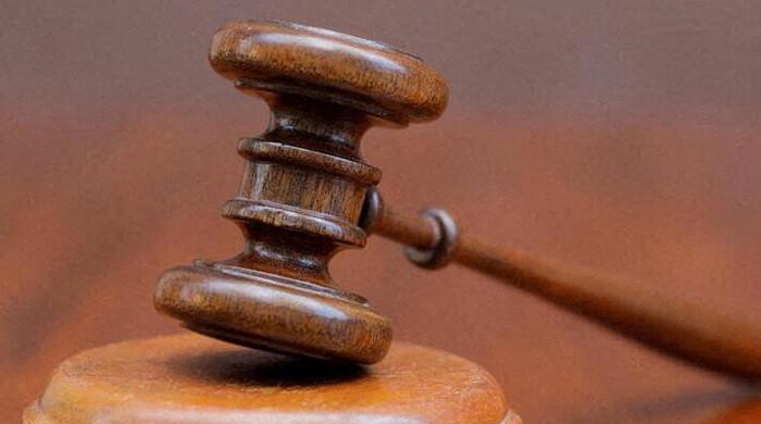 Your lordships, the law of contempt is an outdated concept Your lordships, the law of contempt is an outdated concept