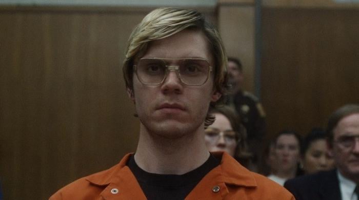 ‘Monster: The Jeffrey Dahmer Story’ Netflix: Reaksi netizen terhadap drama kriminal baru