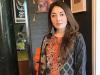 Sharmila Farooqi slams Pakistani actors for not supporting flood victims