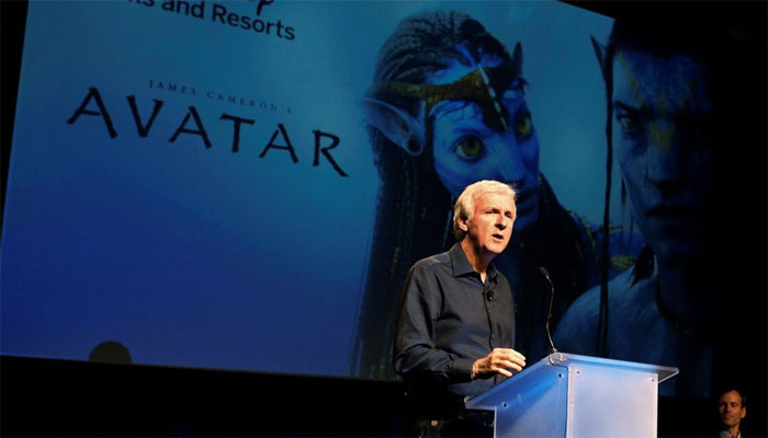 ‘Avatar’ to return with a focus on family