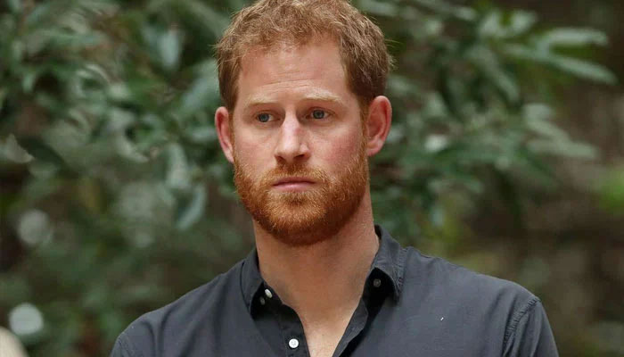 Harry denied dinner with Charles, William over big snub to Meghan at Balmoral
