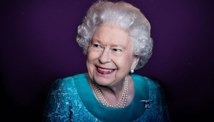 Penyebab resmi kematian Ratu Elizabeth dibocorkan: lapor