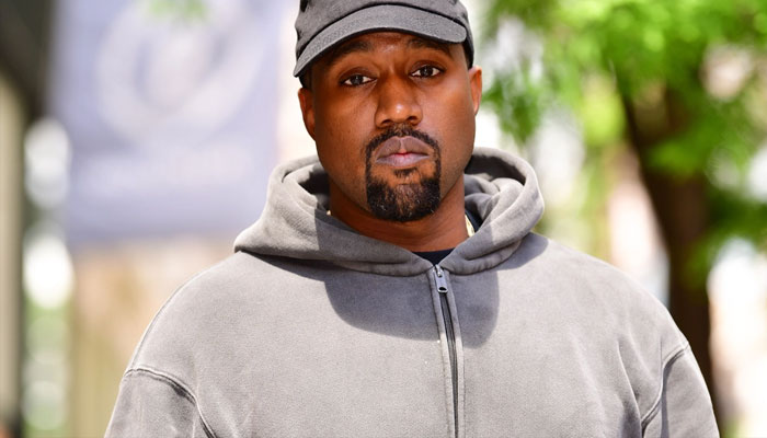 Kanye West apologizes to ex-wife Kim Kardashian?