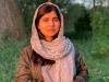 Malala says she'd protest if forced to remove scarf