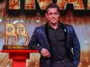 Salman Khan's show 'Bigg Boss 16' to premiere on October 1: New promo releases