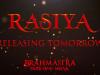 'Brahmastra': much-awaited song 'Rasiya' to release on September 24