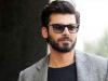 Fawad Khan on following Aamir Khan with Physical transformation: