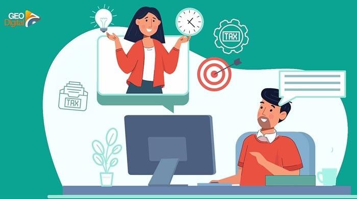 Step-by-step process: Watch how to file income tax returns