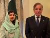 In meeting with Malala Yousafzai, PM Shehbaz praises her efforts for girls' education