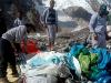 As tourism increases, K2 needs a clean up campaign now