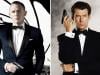 Pierce Brosnan throws shades on Daniel Craig's 'No Time To Die'