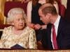 Prince William does things Queen 'would never' have done: former butler
