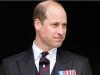 Prince William to remain FA president with new Prince of Wales role 