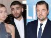 ‘Upset’ Zayn Malik unfollows Gigi Hadid amid Leonardo DiCaprio romance rumours 