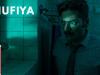 Netflix's upcoming movie trailer for 'Khufiya' unveiled: Details inside