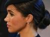 ‘Wannabe politician’ Meghan Markle ‘lacking with charity’: ‘Write a check!’