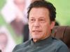 PTI MNAs to return to parliament 'if US cipher is investigated': Imran Khan