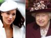 Meghan Markle unresponsive to Camilla's advice went 'her own way'