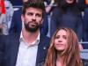 Gerard Pique thinks Shakira’s taking revenge on him by playing victim: Report 