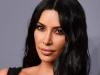  Kim Kardashian sparks controversy during ‘The Kardashians’ premiere