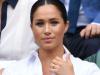 Firm under fire for ‘ignoring’ Meghan Markle’s pleas for help