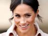 Meghan Markle ‘can’t match’ royal reach ‘no matter how hard she works’