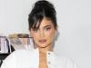 Kylie Jenner niece True REVEALED name of make-up mogul's son? Here’s what fans think