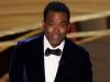 Chris Rock seems to have no intention of hosting Award shows after Oscars slap 