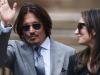 Johnny Depp ladylove Joelle Rich’s friends shocked she left husband for actor
