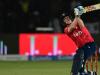 Brook 'nailed on' to be in England´s XI at T20 World Cup: Hussain