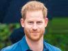 Prince Harry knew about his fate, claims new book