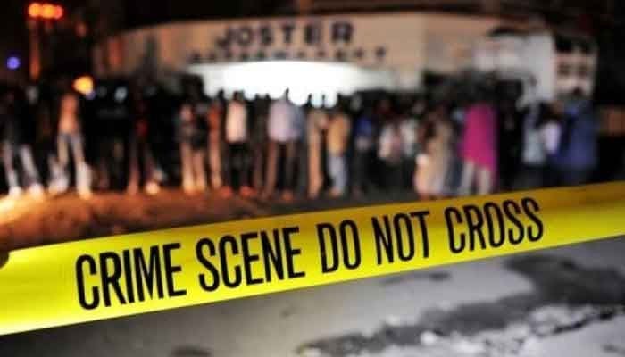 Seorang pria tewas, dua terluka dalam insiden Karachi