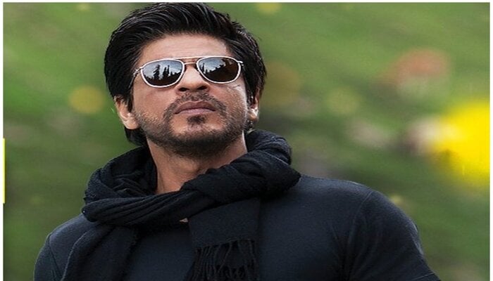 SRK to feature in Rajkumar Hiranis film Dunki