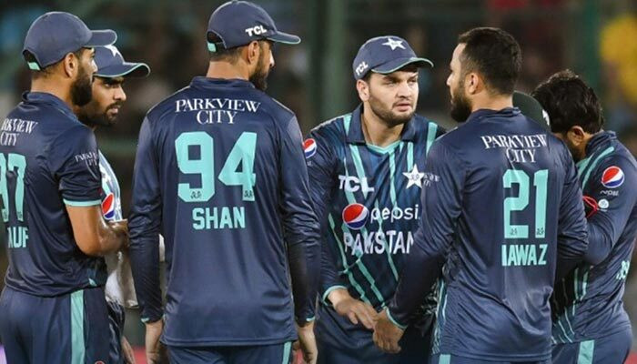 pak-vs-eng-green-shirts-claim-victory-over-england-by-3-runs